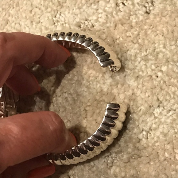 🤩BANGLE BRACELET - Picture 4 of 4